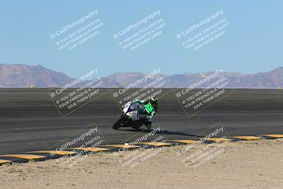 media/Nov-12-2023-SoCal Trackdays (Sun) [[5d1fba4e7d]]/Bowl (930am)/